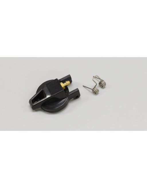 FM510B-01 Fuel Tank Cap (Air room type) FM510B-01  - KYOSHO RC